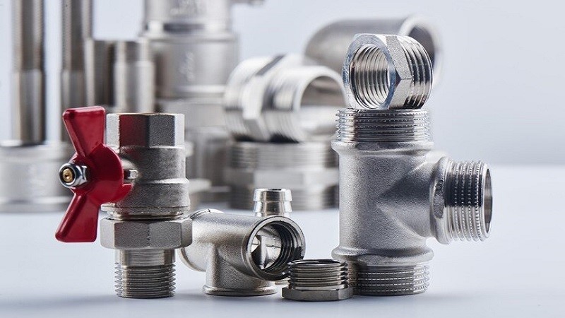 Flowing Profits: The Unstoppable Rise of Plumbing Supply Stores