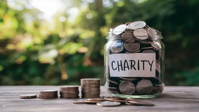 Cno Charitable Wealth Planning