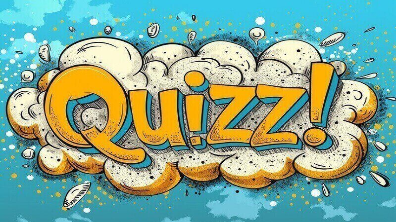 JoinMyQuizz. com