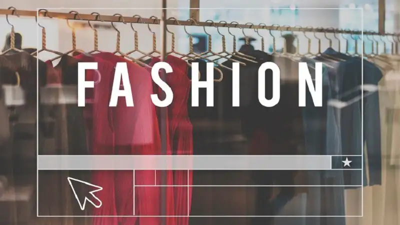 Fashionisk .com Your Ultimate Fashion Destination