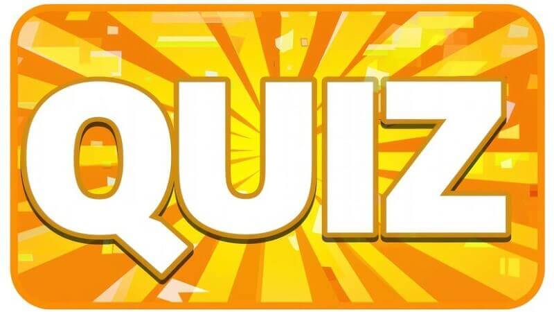 JoinMyQuizz. com