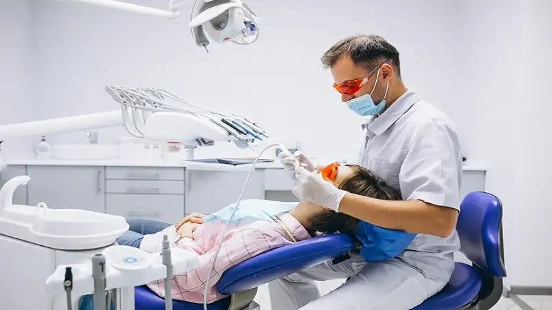 Newssyc.in/Category/Dental