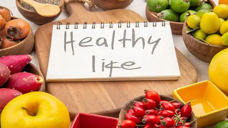 Advice Tips TheWeeklyHealthiness for Better Living